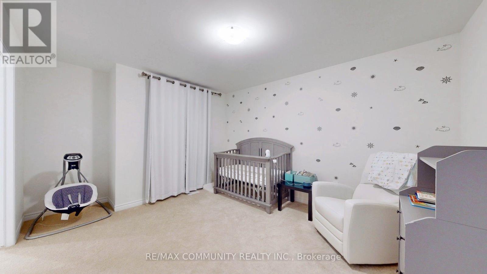 3279 Turnstone Boulevard, Pickering, Ontario  L1X 0M9 - Photo 24 - E13672740