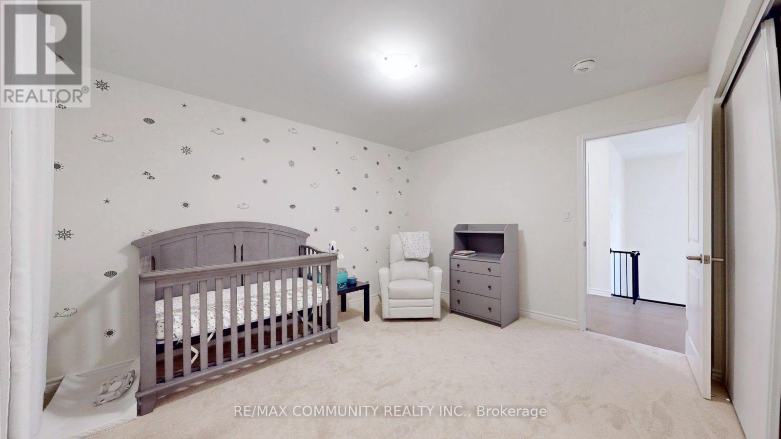 3279 Turnstone Boulevard, Pickering, Ontario  L1X 0M9 - Photo 25 - E13672740