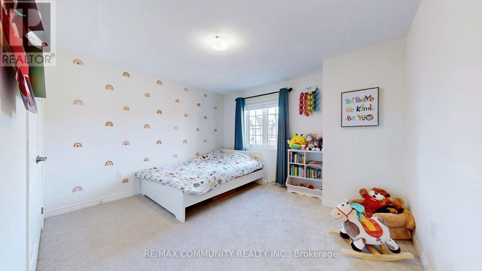 3279 Turnstone Boulevard, Pickering, Ontario  L1X 0M9 - Photo 26 - E13672740