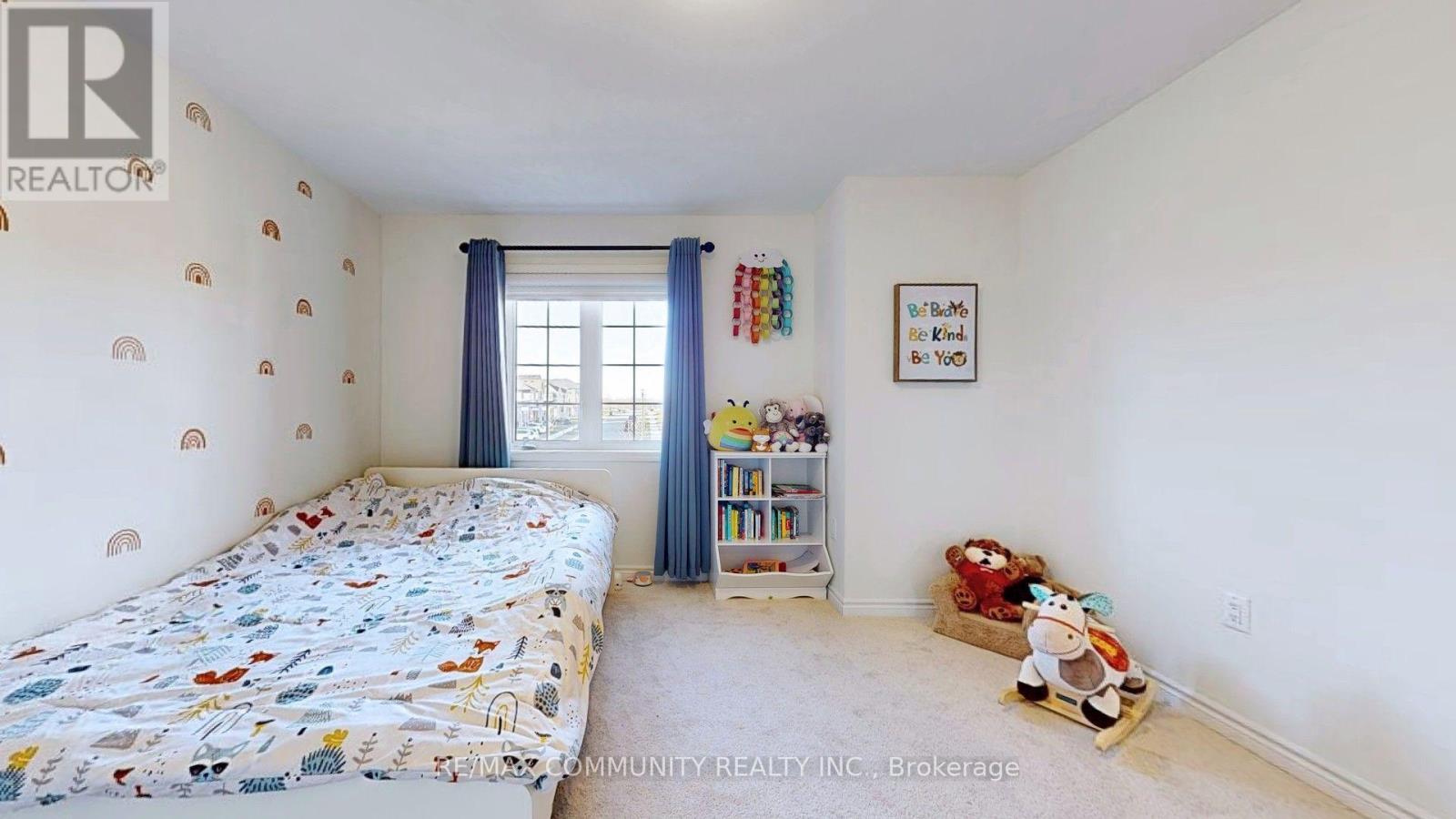 3279 Turnstone Boulevard, Pickering, Ontario  L1X 0M9 - Photo 27 - E13672740