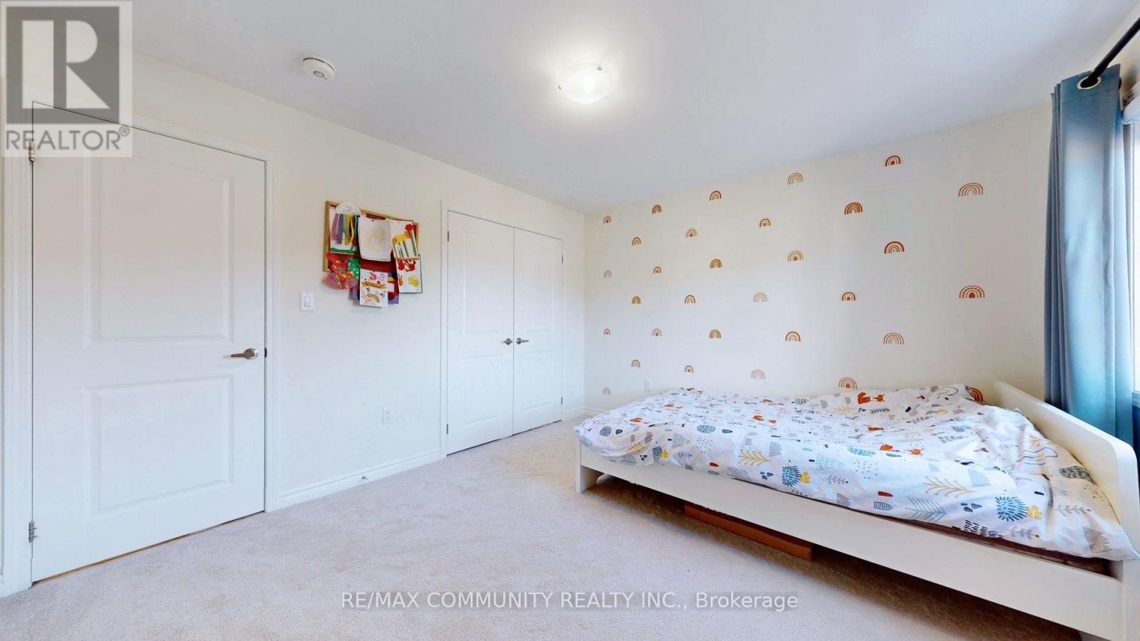 3279 Turnstone Boulevard, Pickering, Ontario  L1X 0M9 - Photo 28 - E13672740