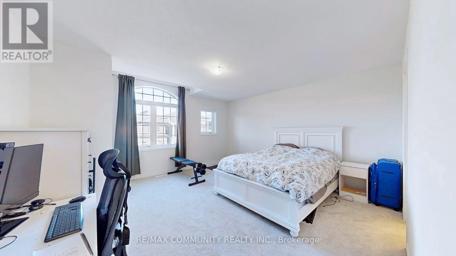3279 Turnstone Boulevard, Pickering, Ontario  L1X 0M9 - Photo 29 - E13672740