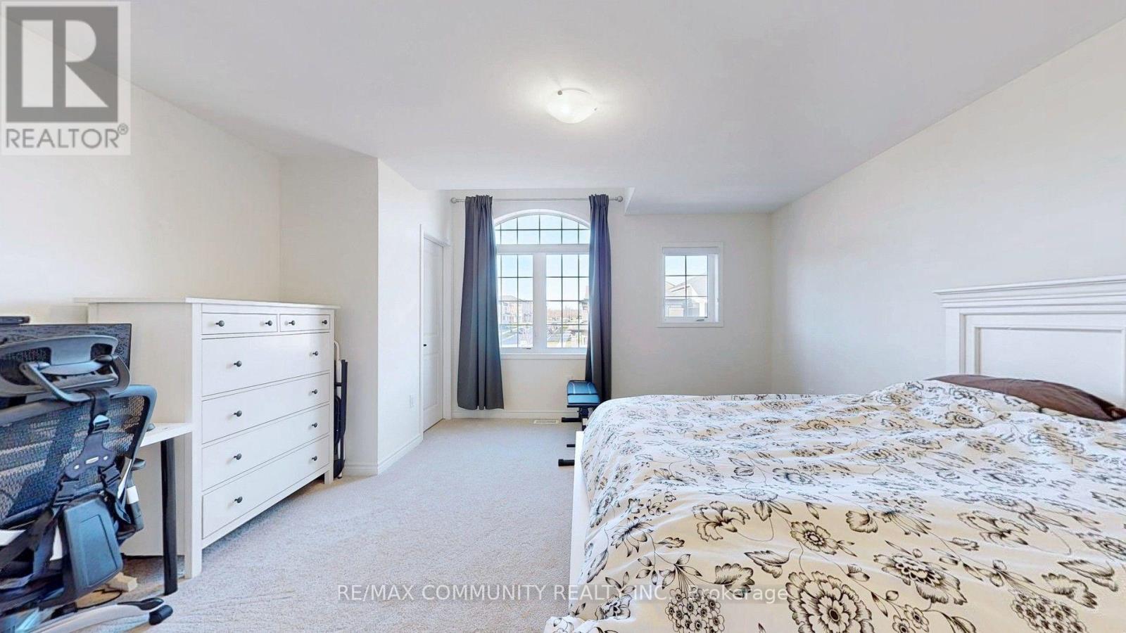 3279 Turnstone Boulevard, Pickering, Ontario  L1X 0M9 - Photo 30 - E13672740