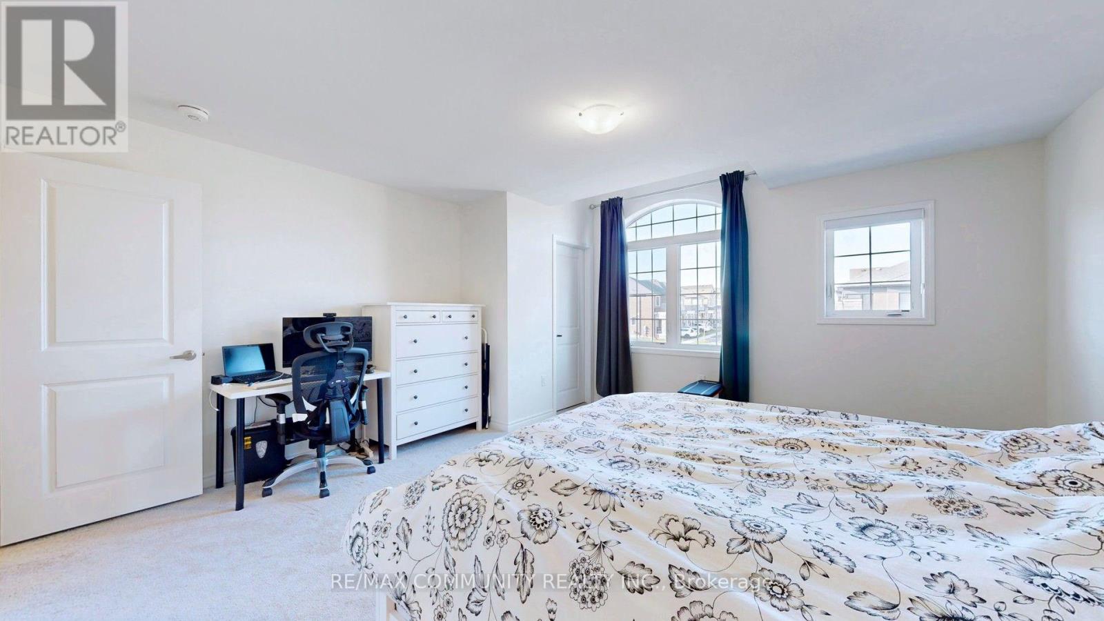 3279 Turnstone Boulevard, Pickering, Ontario  L1X 0M9 - Photo 31 - E13672740