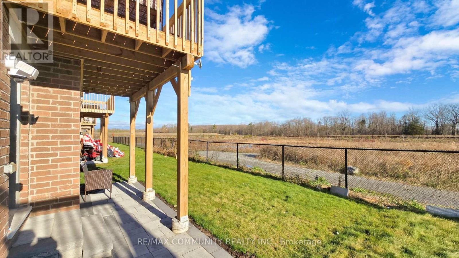 3279 Turnstone Boulevard, Pickering, Ontario  L1X 0M9 - Photo 38 - E13672740