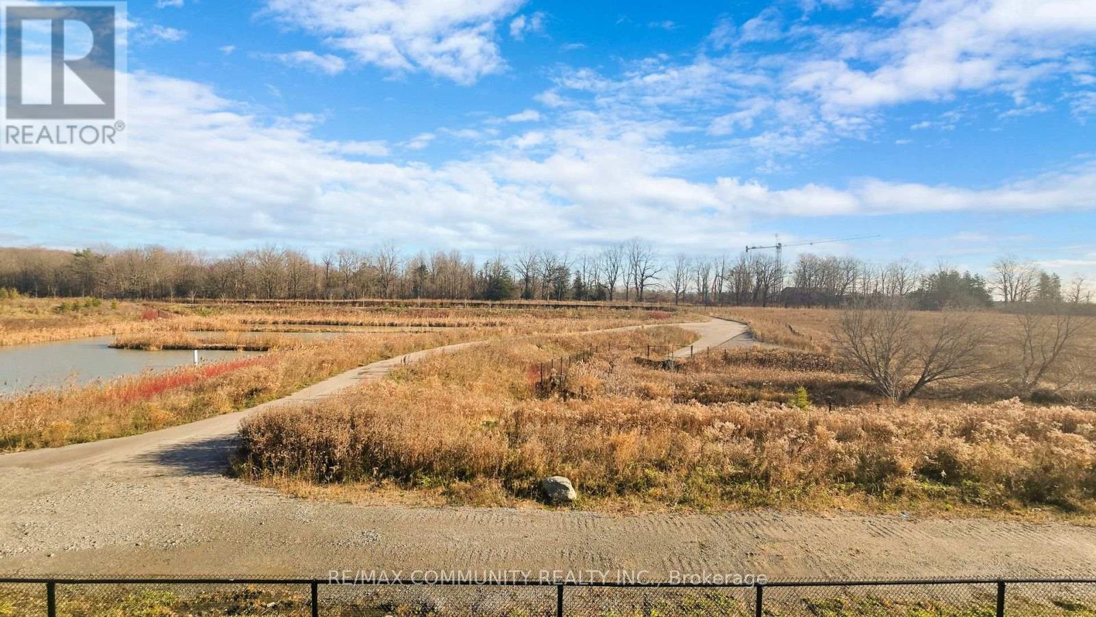 3279 Turnstone Boulevard, Pickering, Ontario  L1X 0M9 - Photo 39 - E13672740