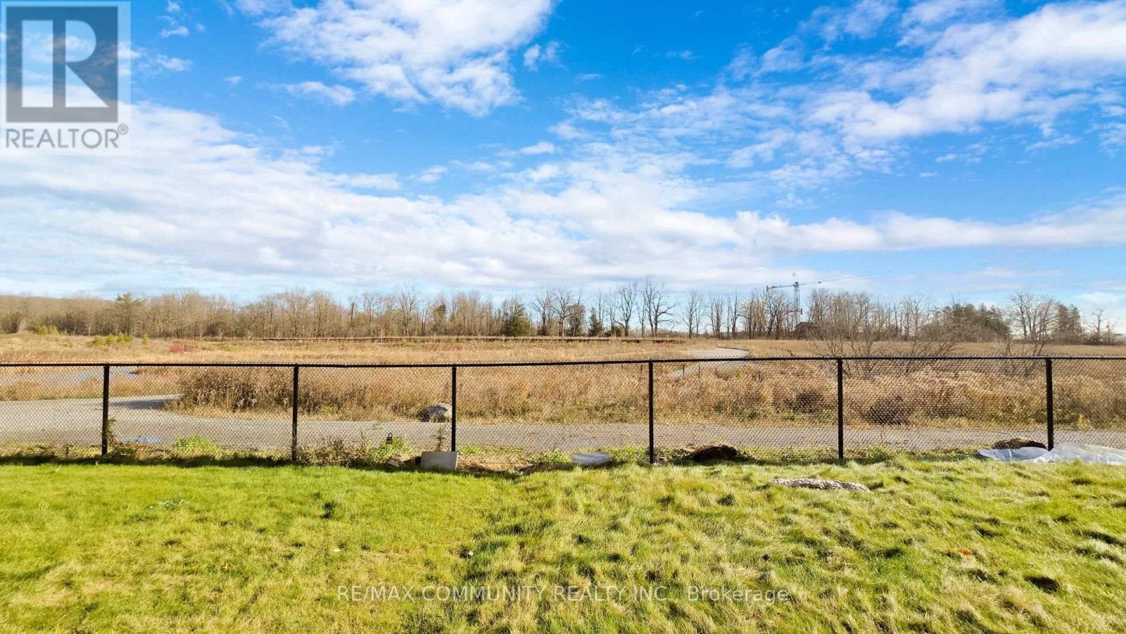 3279 Turnstone Boulevard, Pickering, Ontario  L1X 0M9 - Photo 40 - E13672740