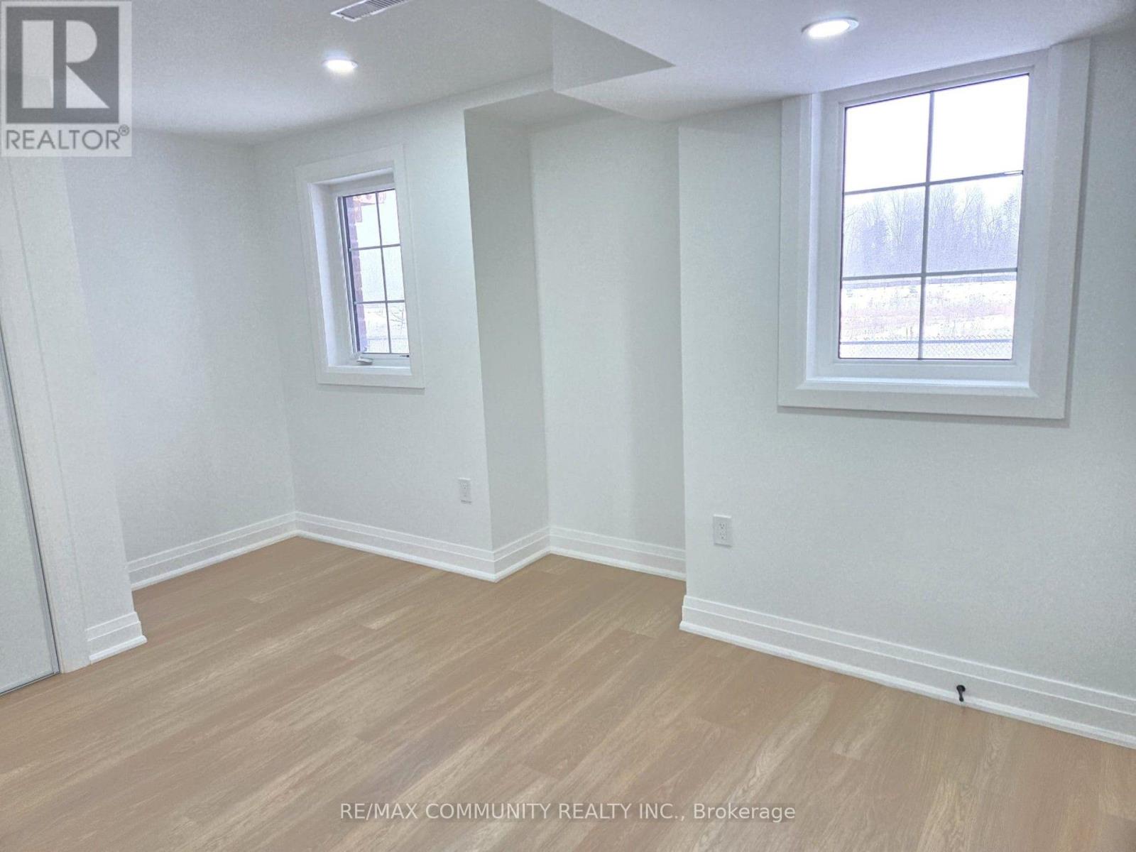 3279 Turnstone Boulevard, Pickering, Ontario  L1X 0M9 - Photo 48 - E13672740
