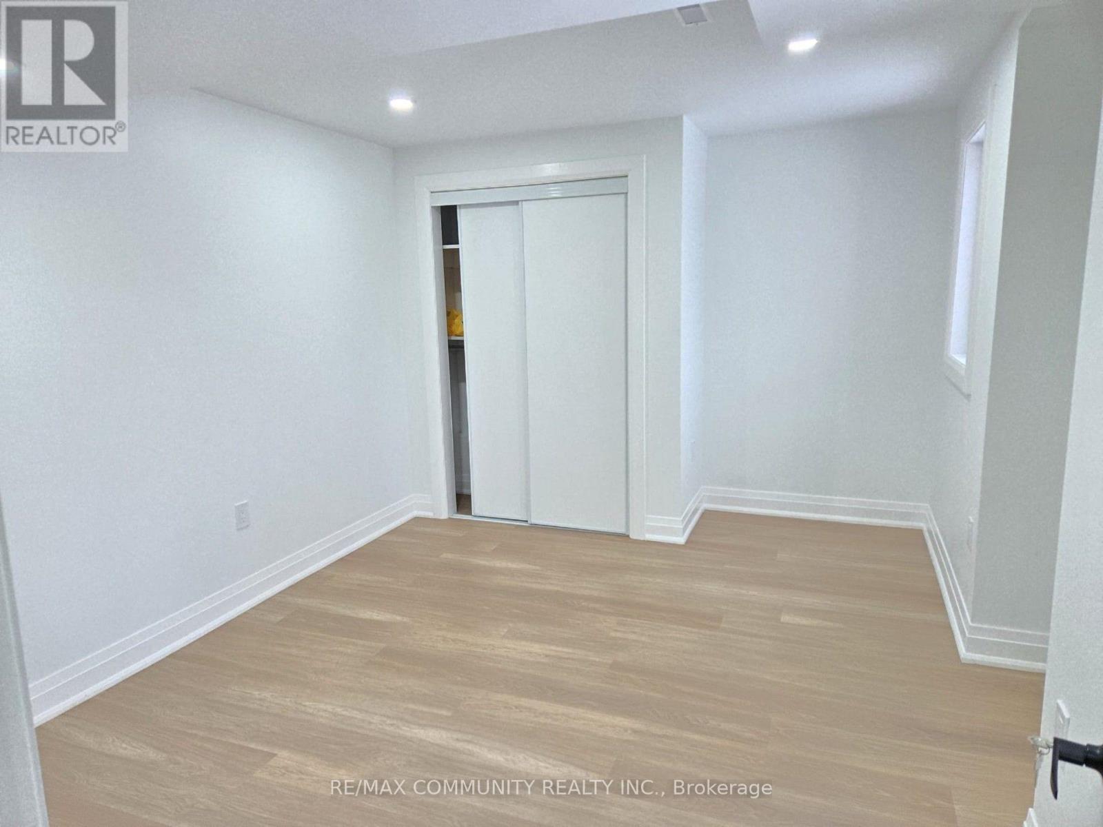 3279 Turnstone Boulevard, Pickering, Ontario  L1X 0M9 - Photo 49 - E13672740