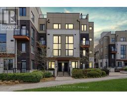 226 - 1555 KINGSTON ROAD, Pickering, Ontario