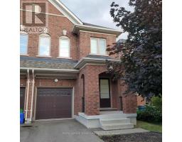 199 LADY ANGELA AVENUE, Oshawa, Ontario