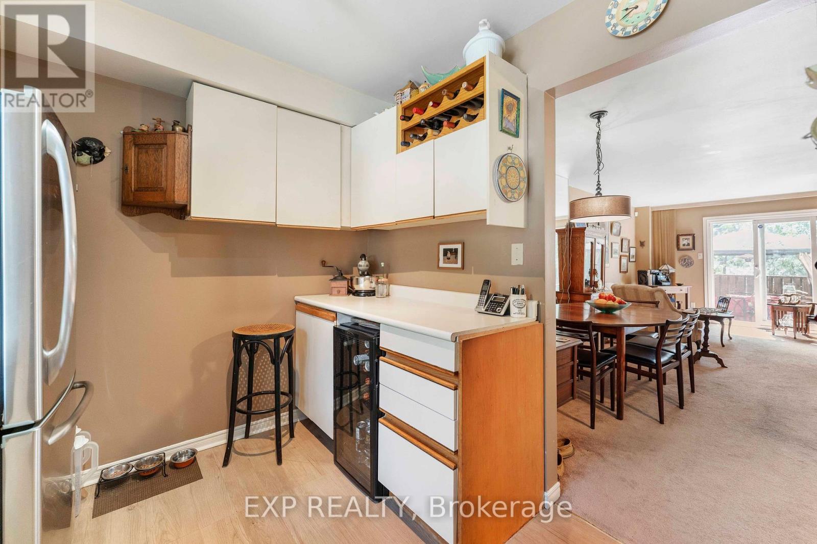 1 Quarry Court, Toronto, Ontario  M4J 5A6 - Photo 13 - E13672818