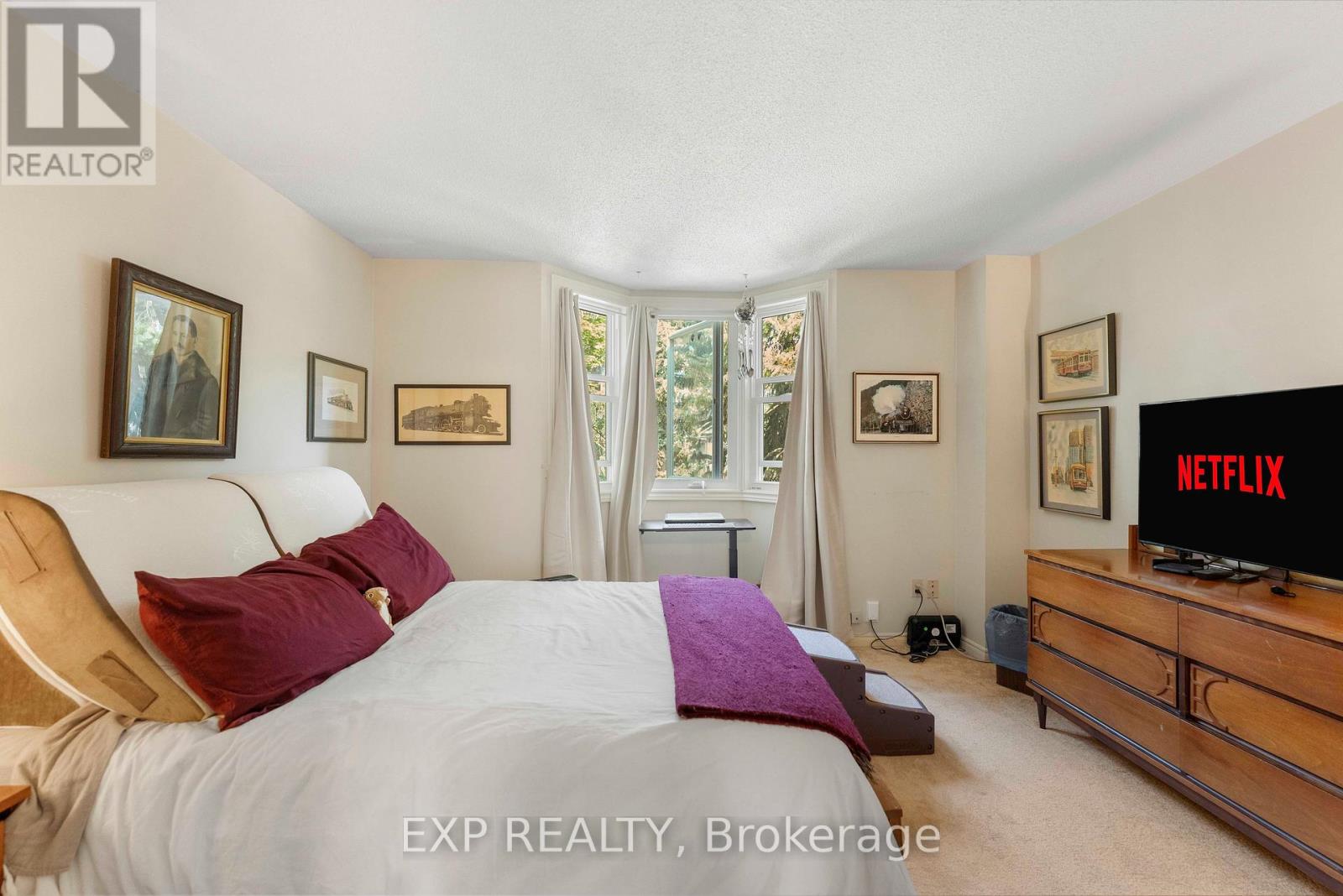 1 Quarry Court, Toronto, Ontario  M4J 5A6 - Photo 15 - E13672818