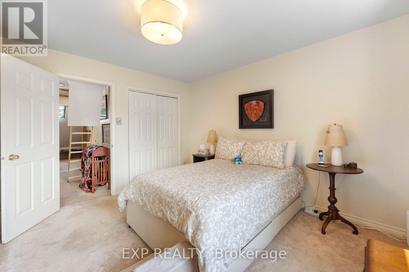 1 Quarry Court, Toronto, Ontario  M4J 5A6 - Photo 22 - E13672818