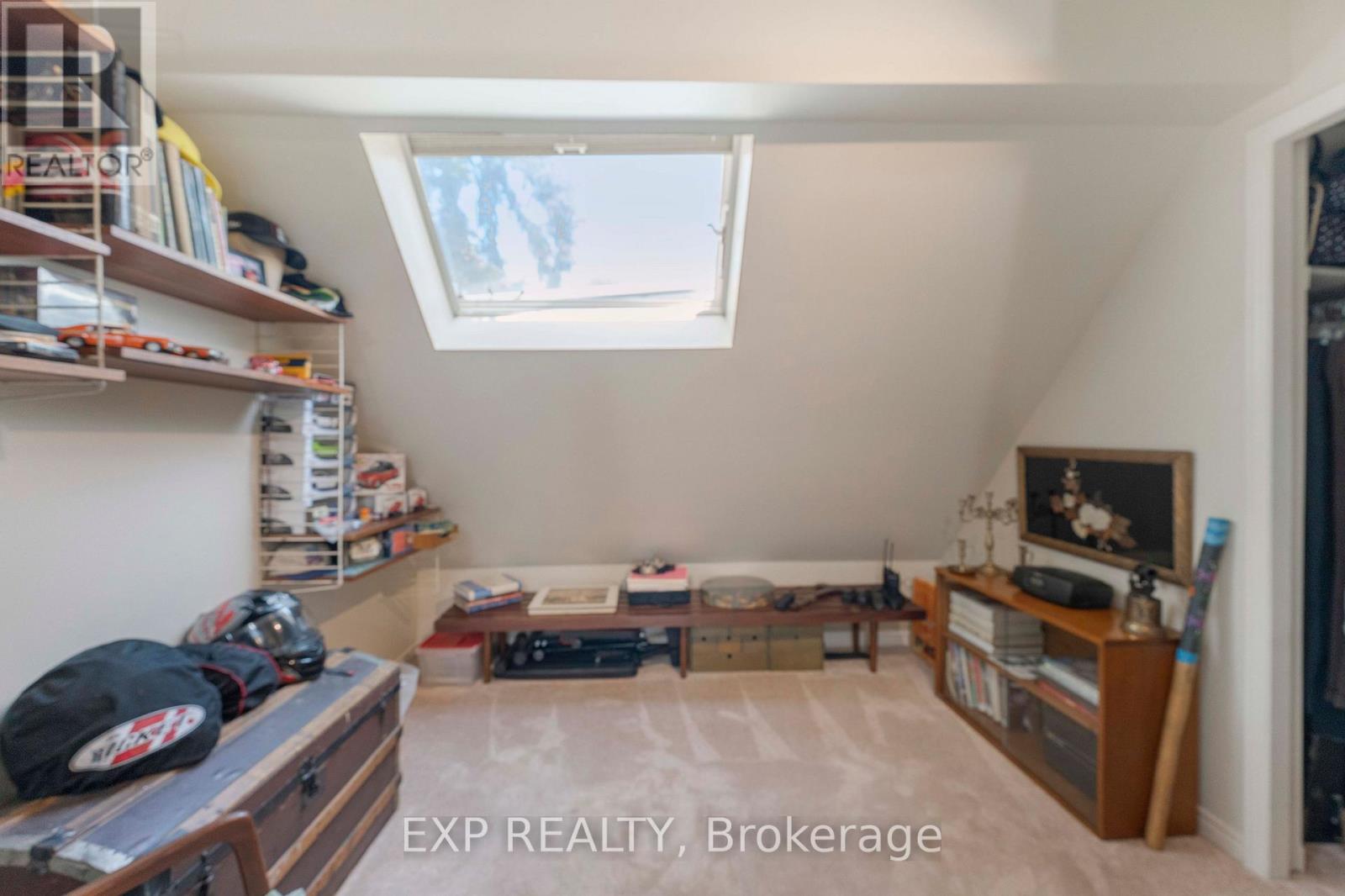 1 Quarry Court, Toronto, Ontario  M4J 5A6 - Photo 23 - E13672818