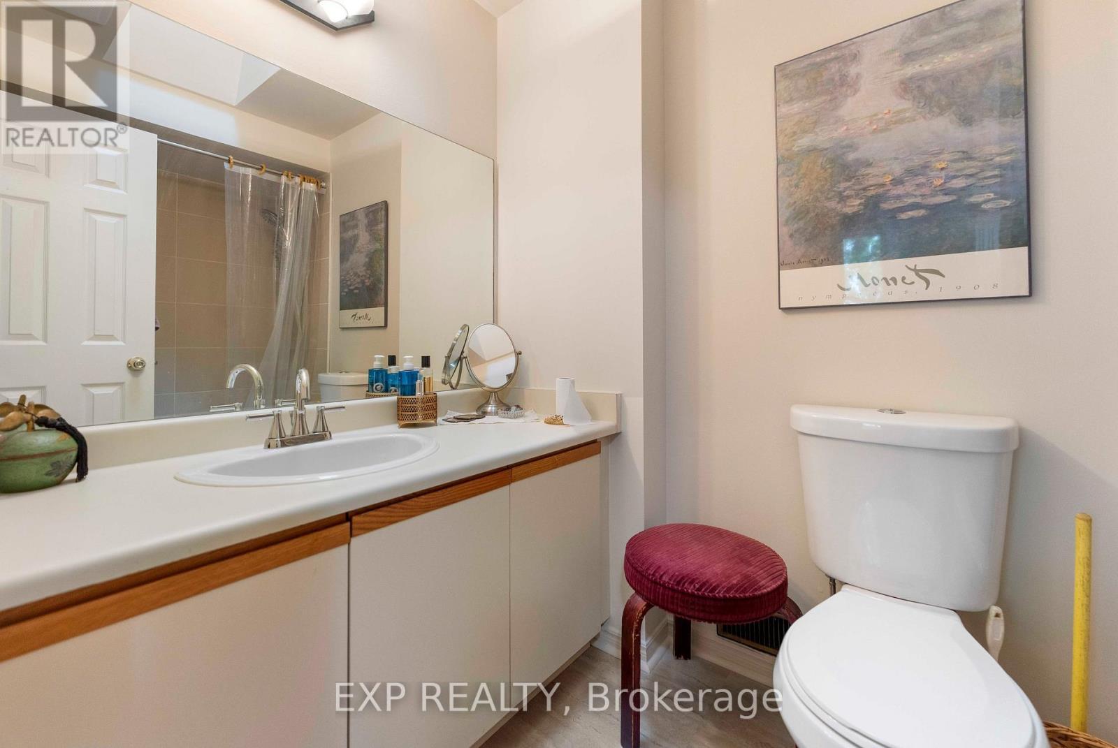 1 Quarry Court, Toronto, Ontario  M4J 5A6 - Photo 25 - E13672818