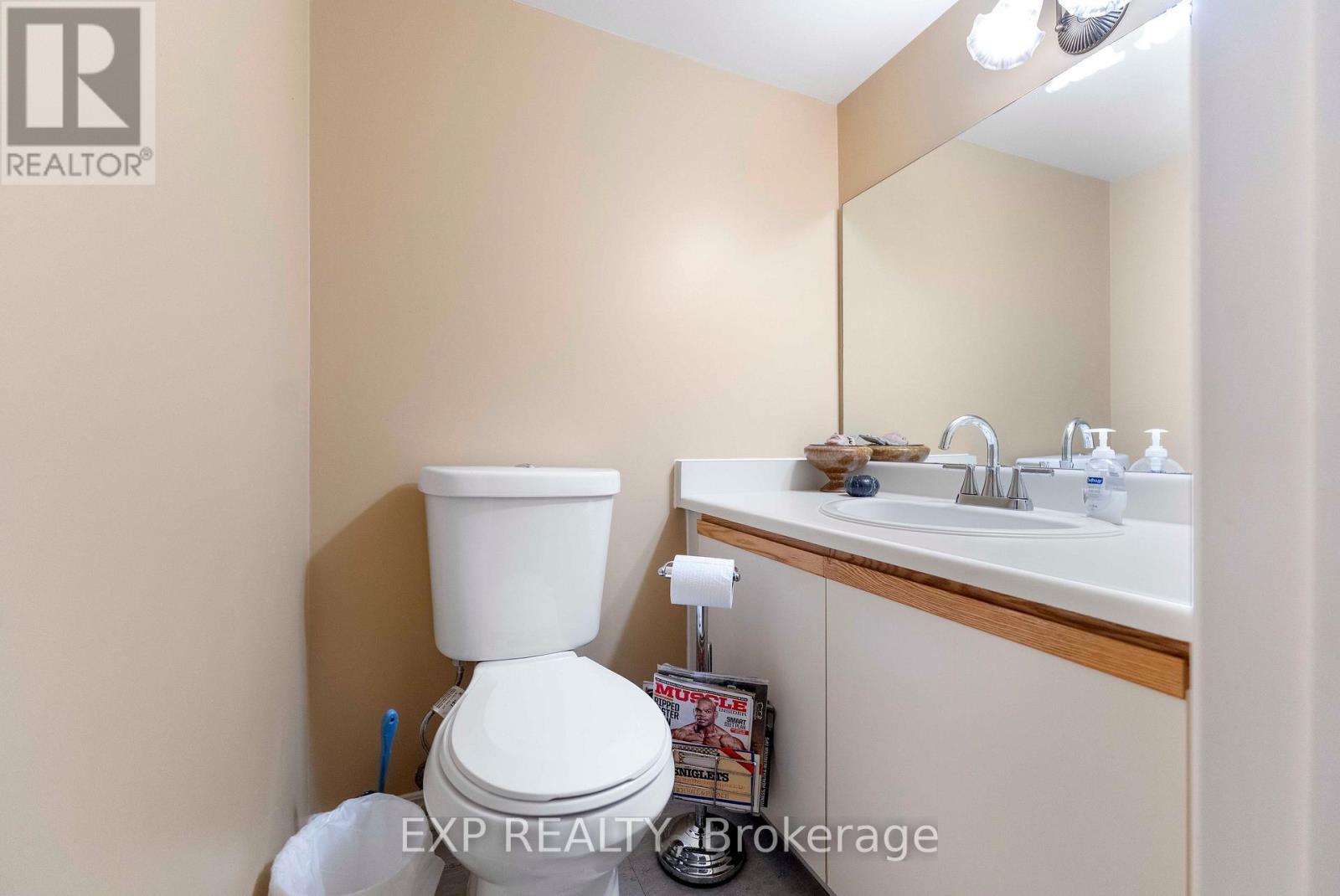 1 Quarry Court, Toronto, Ontario  M4J 5A6 - Photo 32 - E13672818