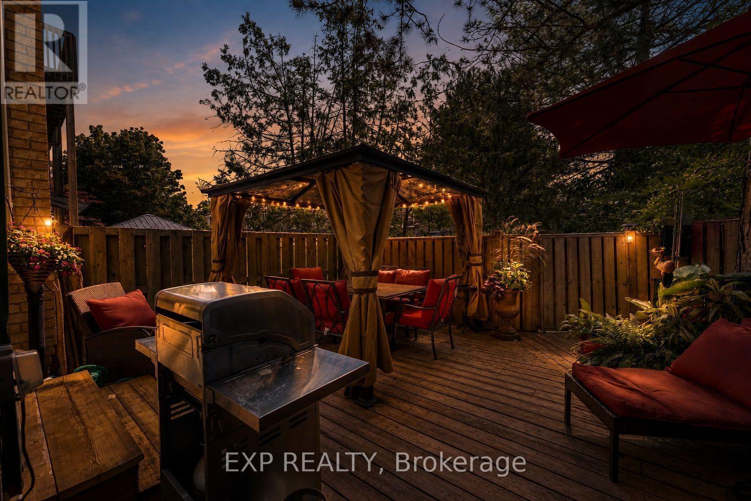 1 Quarry Court, Toronto, Ontario  M4J 5A6 - Photo 34 - E13672818