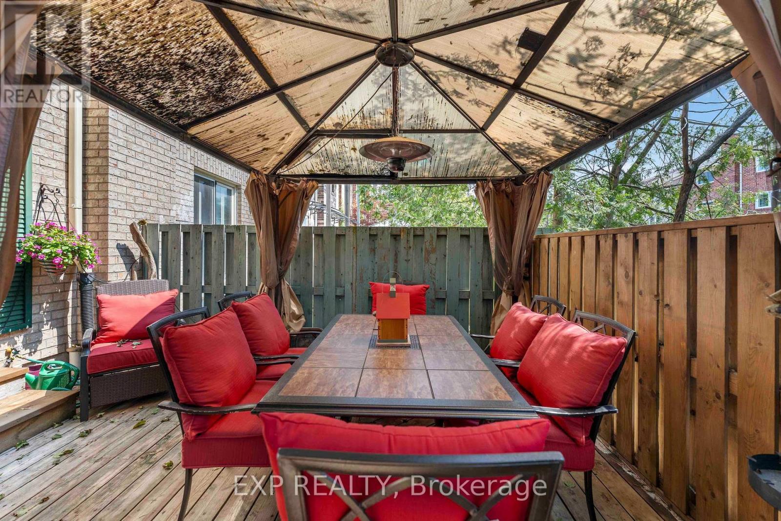 1 Quarry Court, Toronto, Ontario  M4J 5A6 - Photo 37 - E13672818