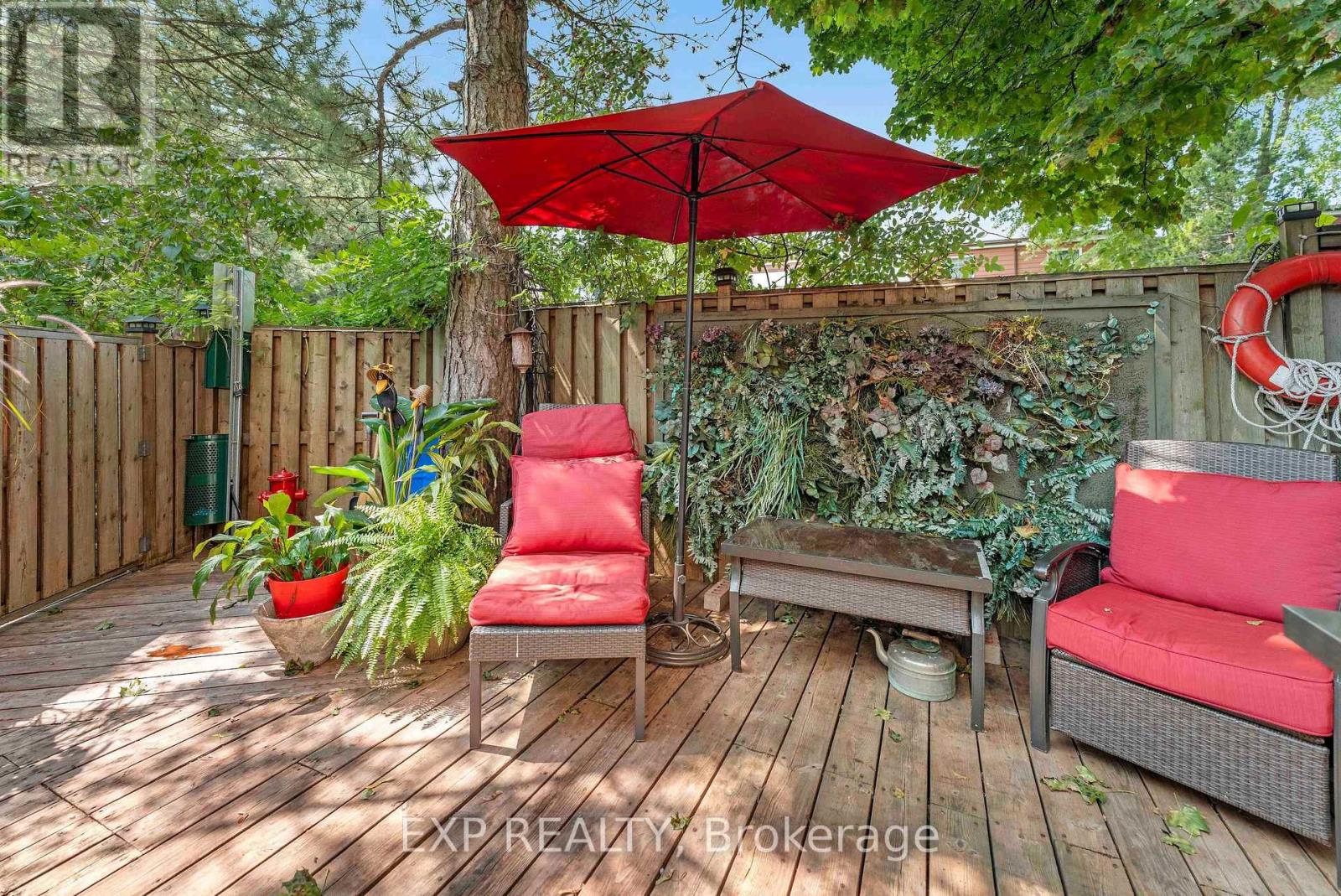 1 Quarry Court, Toronto, Ontario  M4J 5A6 - Photo 39 - E13672818