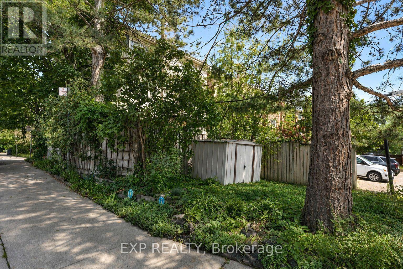1 Quarry Court, Toronto, Ontario  M4J 5A6 - Photo 42 - E13672818