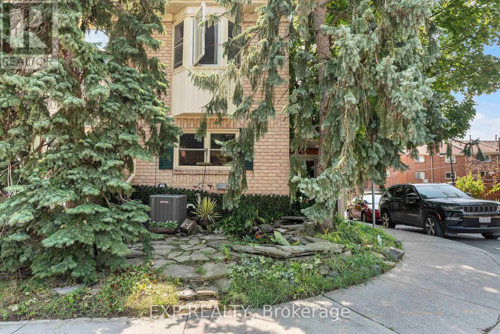 1 Quarry Court, Toronto, Ontario  M4J 5A6 - Photo 43 - E13672818