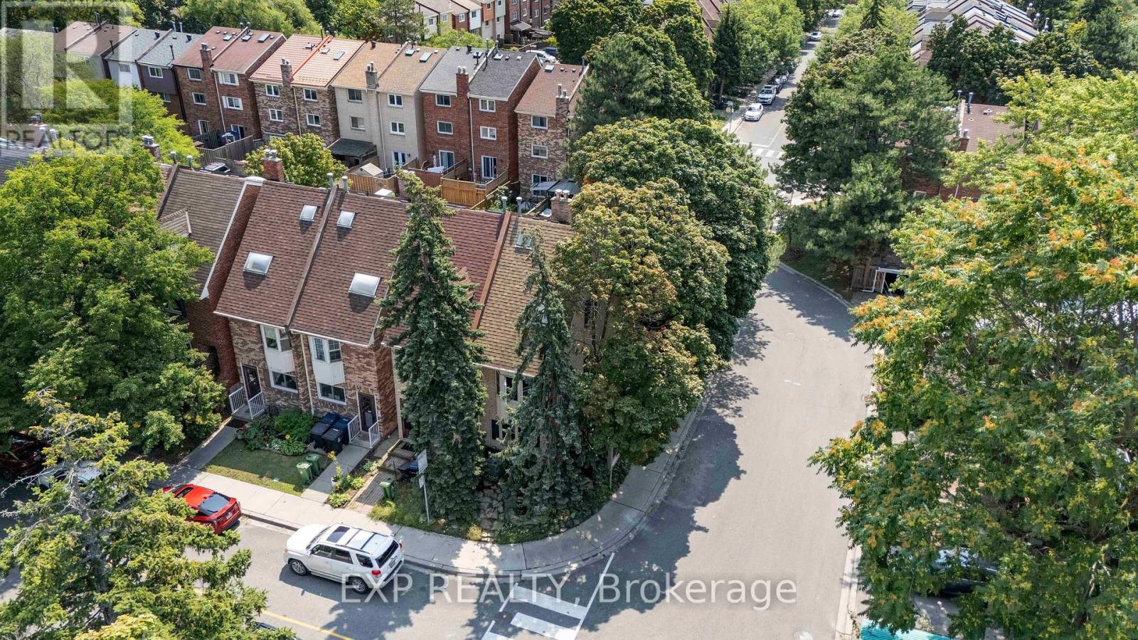 1 Quarry Court, Toronto, Ontario  M4J 5A6 - Photo 46 - E13672818