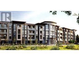 401 - 385 ARCTIC RED DRIVE, Oshawa, Ontario