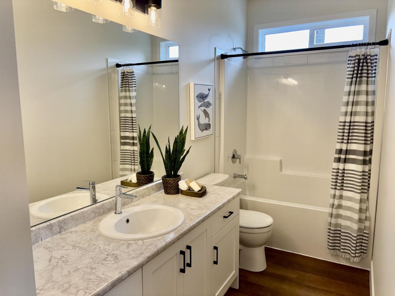 10167 Hymar Drive, Fairfield Island, Chilliwack, British Columbia  V2P 5T5 - Photo 21 - R3155508