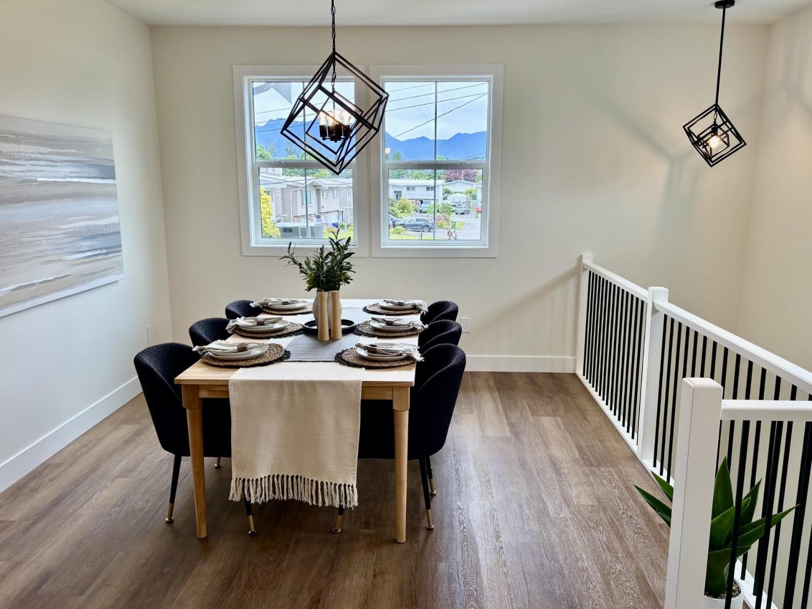 10167 Hymar Drive, Fairfield Island, Chilliwack, British Columbia  V2P 5T5 - Photo 8 - R3155508