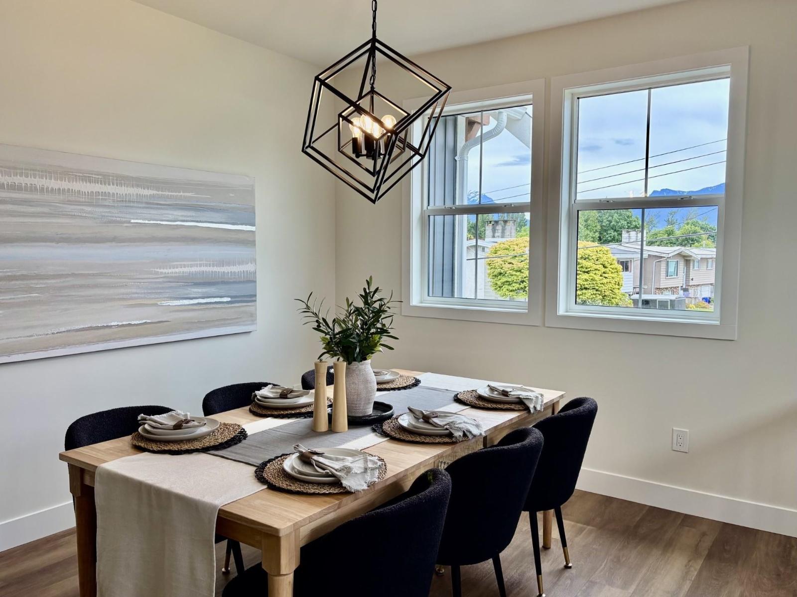 10167 Hymar Drive, Fairfield Island, Chilliwack, British Columbia  V2P 5T5 - Photo 9 - R3155508