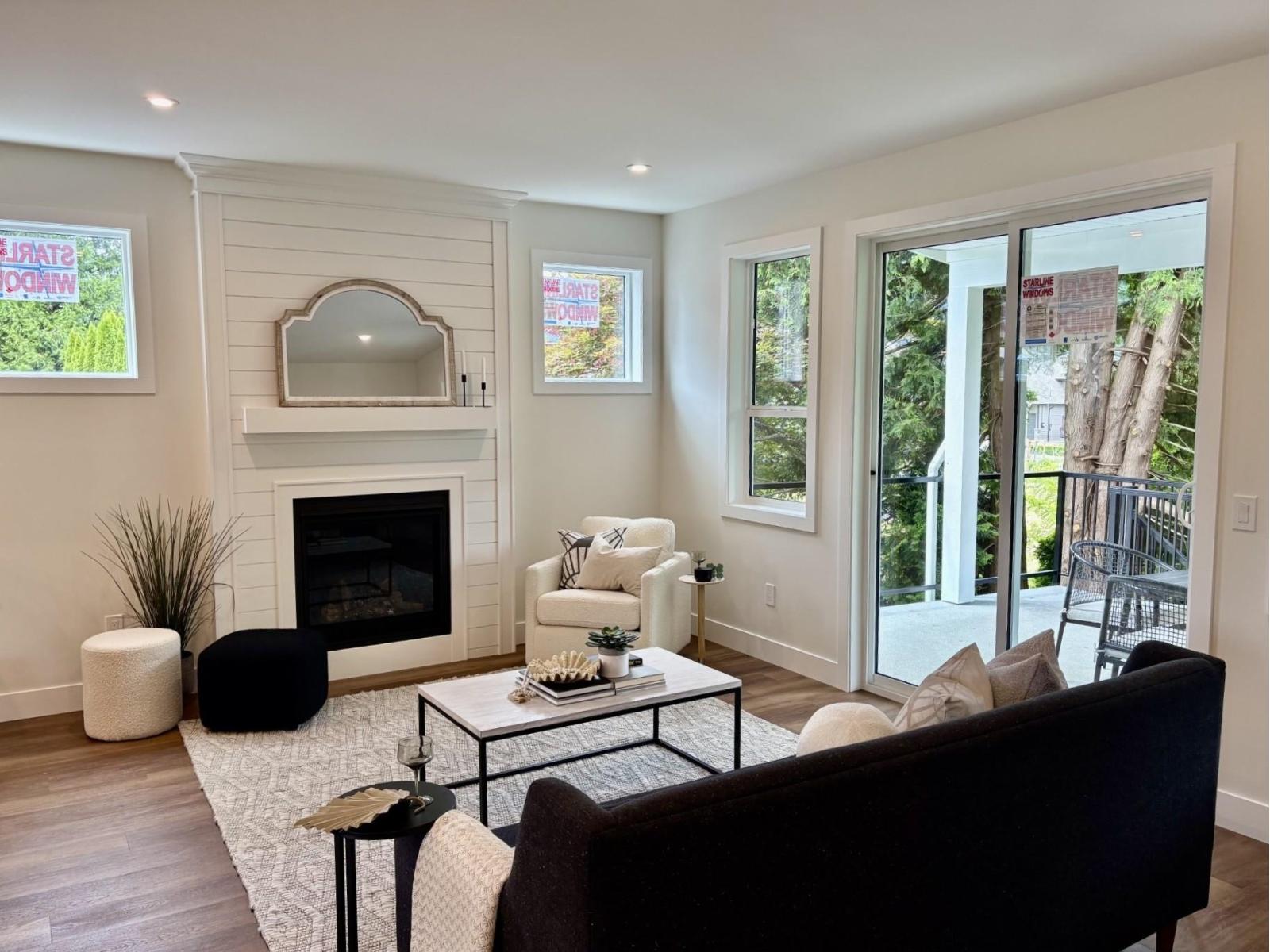 10167 Hymar Drive, Fairfield Island, Chilliwack, British Columbia  V2P 5T5 - Photo 4 - R3155508