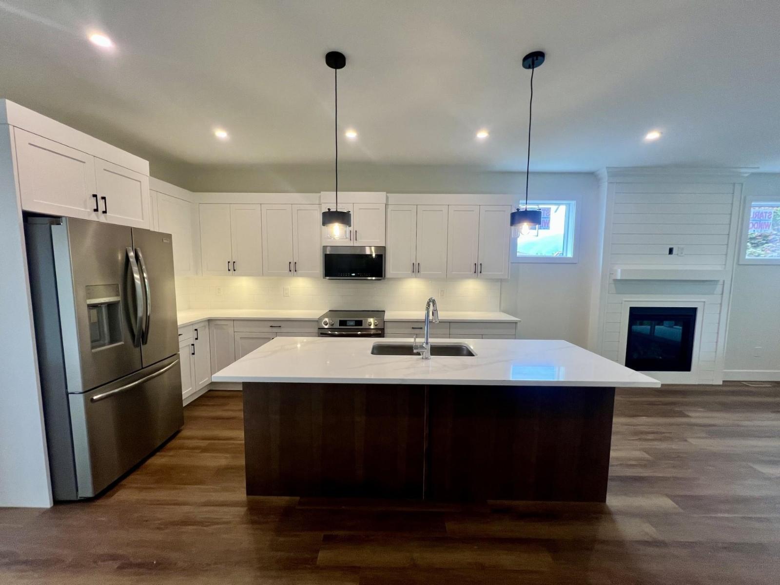 10167 Hymar Drive, Fairfield Island, Chilliwack, British Columbia  V2P 5T5 - Photo 6 - R3155508
