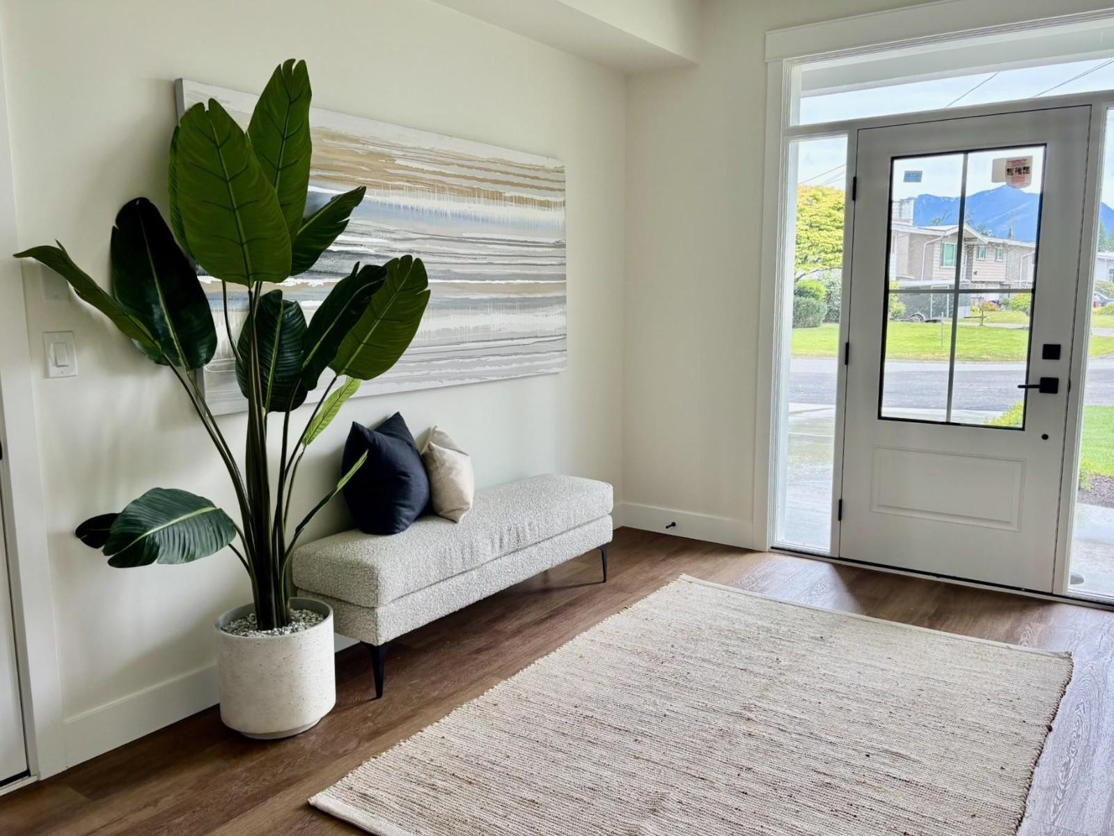 10167 Hymar Drive, Fairfield Island, Chilliwack, British Columbia  V2P 5T5 - Photo 2 - R3155508