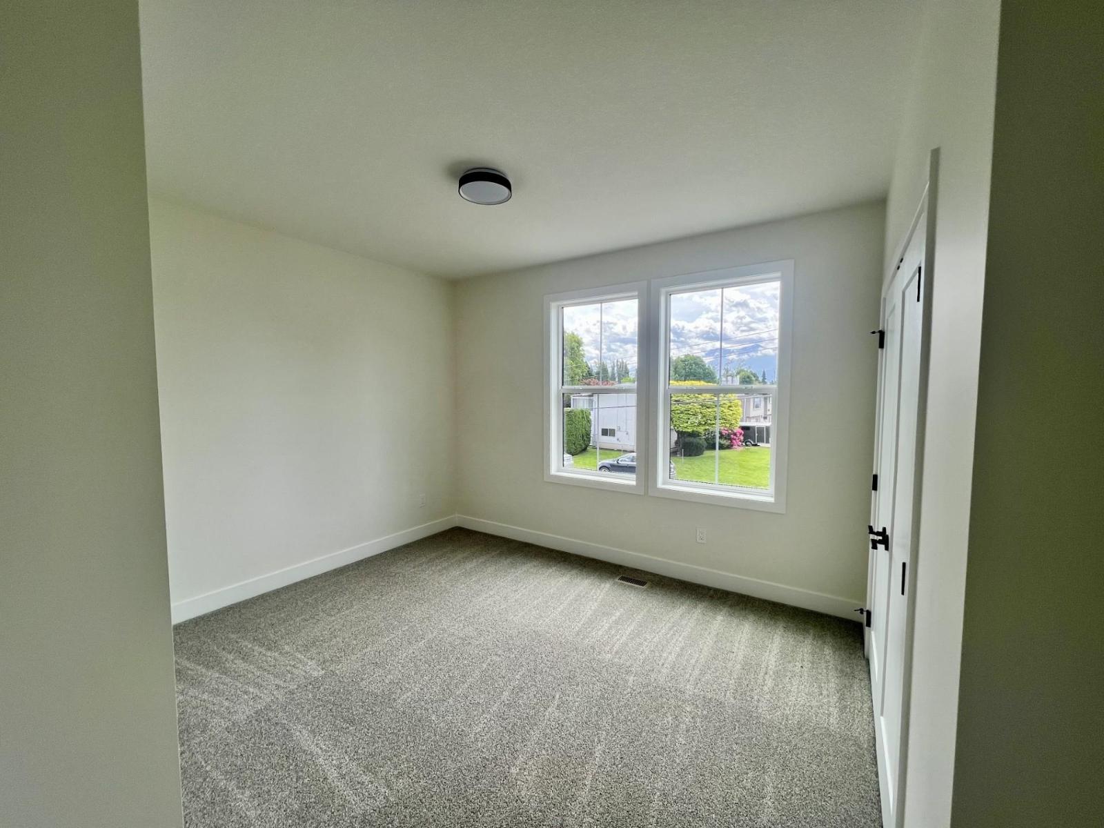 10167 Hymar Drive, Fairfield Island, Chilliwack, British Columbia  V2P 5T5 - Photo 19 - R3155508