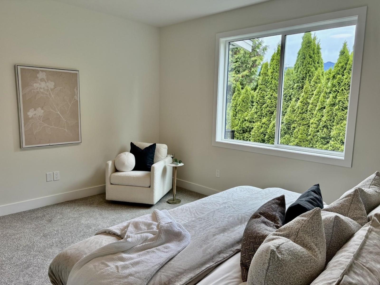 10167 Hymar Drive, Fairfield Island, Chilliwack, British Columbia  V2P 5T5 - Photo 15 - R3155508