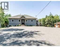 32 Allee Lion, Richibucto-Village, New Brunswick