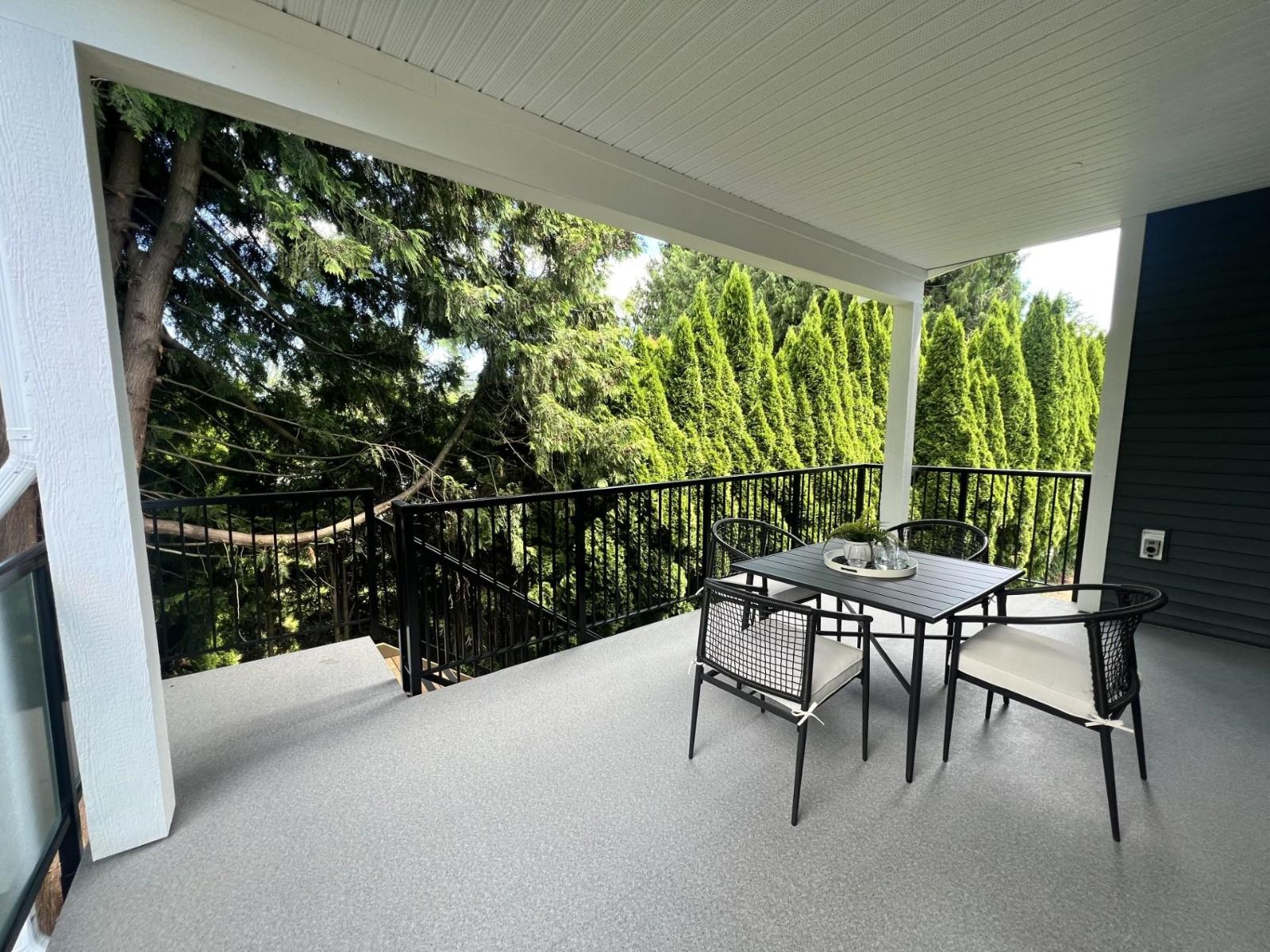 10167 Hymar Drive, Fairfield Island, Chilliwack, British Columbia  V2P 5T5 - Photo 13 - R3155508