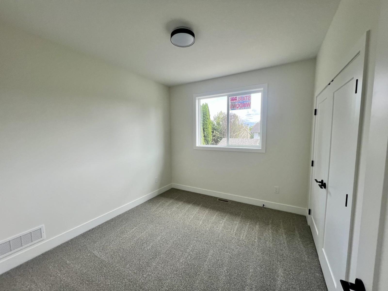 10167 Hymar Drive, Fairfield Island, Chilliwack, British Columbia  V2P 5T5 - Photo 20 - R3155508