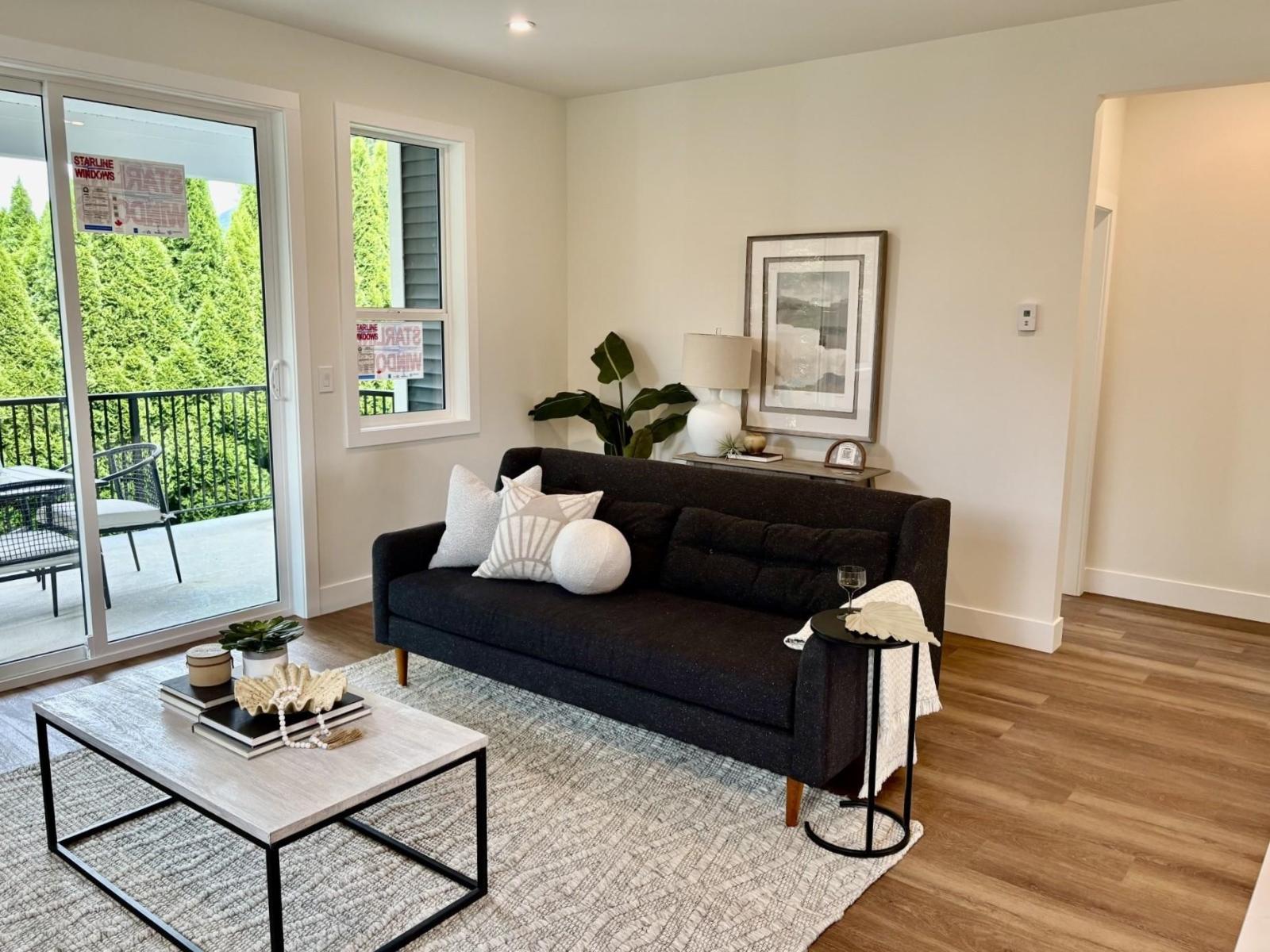 10167 Hymar Drive, Fairfield Island, Chilliwack, British Columbia  V2P 5T5 - Photo 5 - R3155508