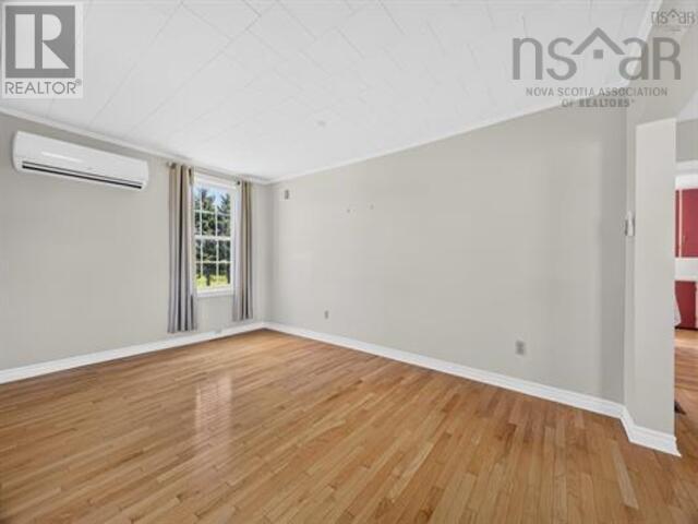 4302 Highway 6, Brule, Nova Scotia  B0K 1V0 - Photo 11 - 202620528