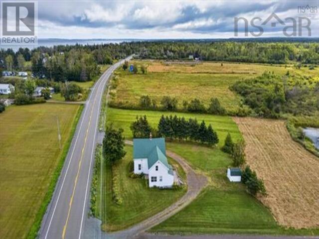 4302 Highway 6, Brule, Nova Scotia  B0K 1V0 - Photo 6 - 202620528