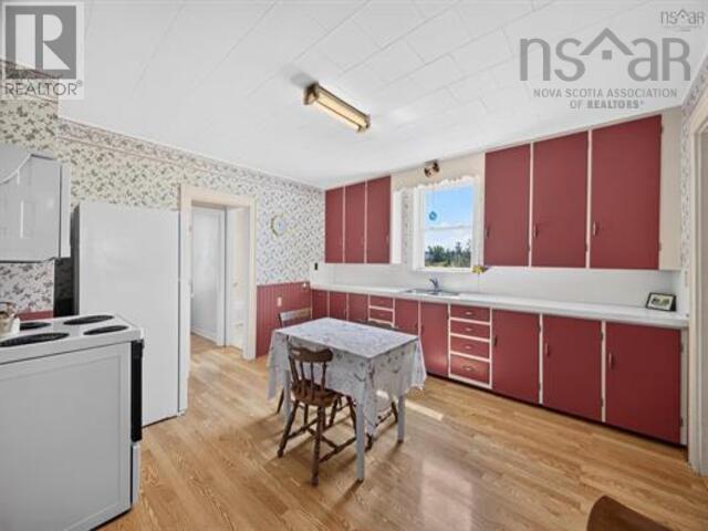 4302 Highway 6, Brule, Nova Scotia  B0K 1V0 - Photo 13 - 202620528