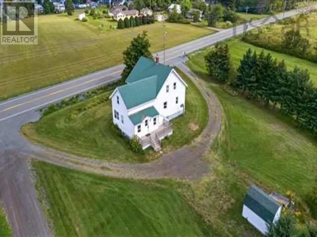 4302 Highway 6, Brule, Nova Scotia  B0K 1V0 - Photo 4 - 202620528