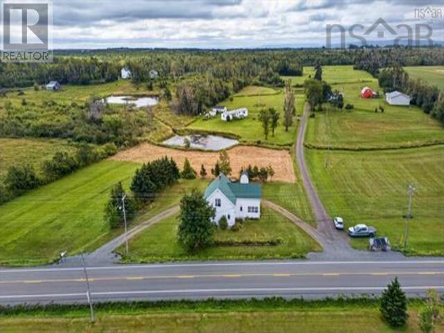 4302 Highway 6, Brule, Nova Scotia  B0K 1V0 - Photo 8 - 202620528