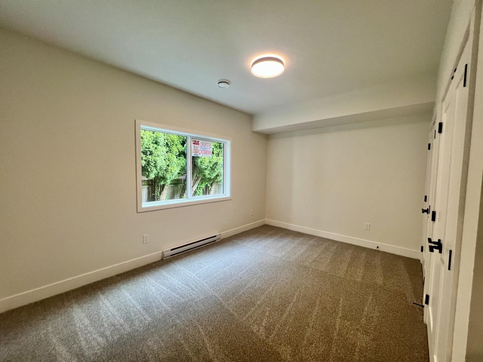 10167 Hymar Drive, Fairfield Island, Chilliwack, British Columbia  V2P 5T5 - Photo 26 - R3155508