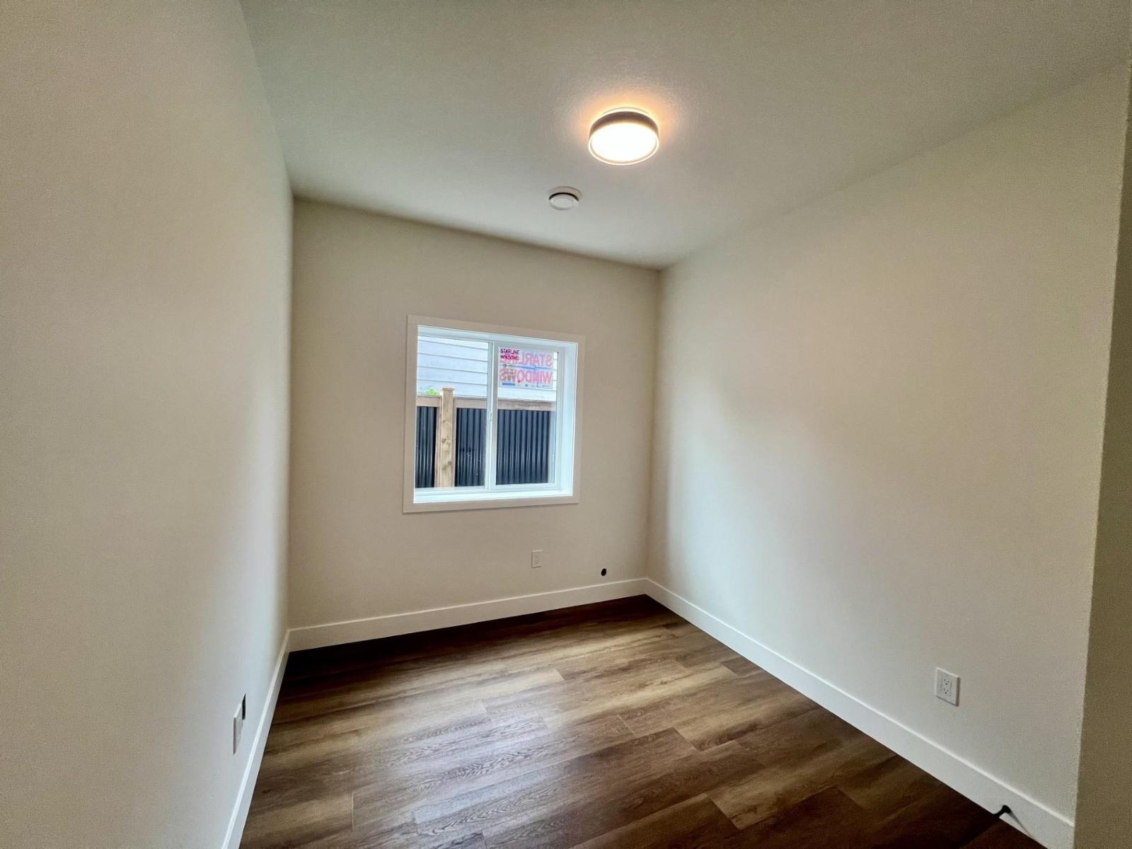 10167 Hymar Drive, Fairfield Island, Chilliwack, British Columbia  V2P 5T5 - Photo 36 - R3155508