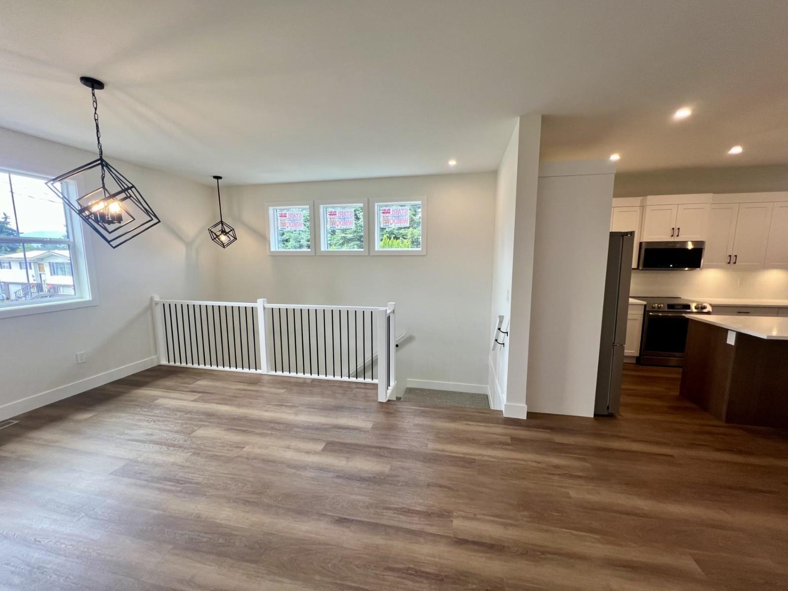 10167 Hymar Drive, Fairfield Island, Chilliwack, British Columbia  V2P 5T5 - Photo 31 - R3155508