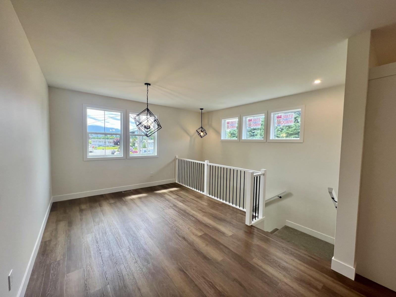 10167 Hymar Drive, Fairfield Island, Chilliwack, British Columbia  V2P 5T5 - Photo 32 - R3155508
