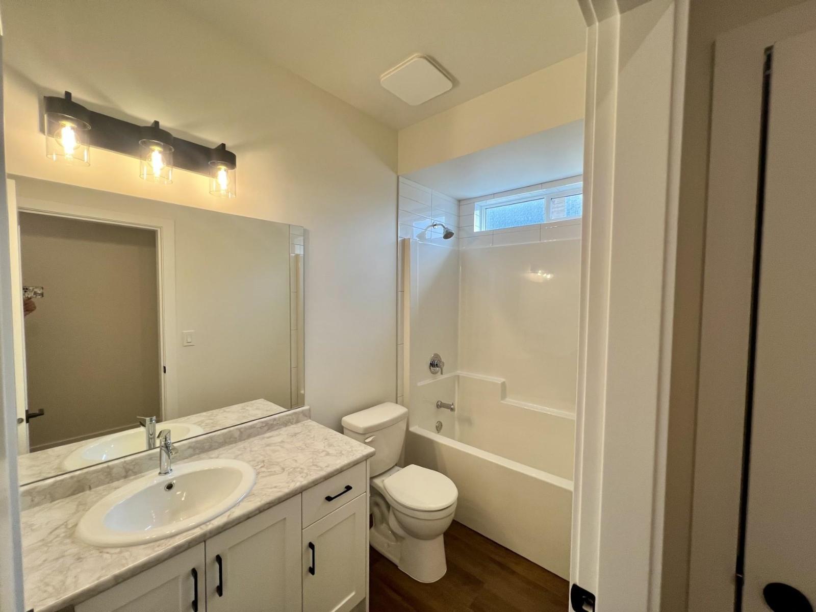 10167 Hymar Drive, Fairfield Island, Chilliwack, British Columbia  V2P 5T5 - Photo 27 - R3155508